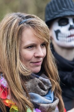 Bild 622 - Latuff 2016 Umzug